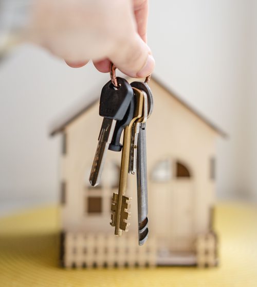 buy purchase property